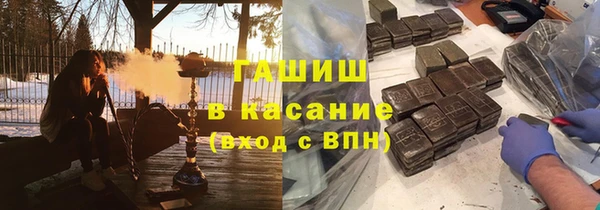 сатива Алексеевка