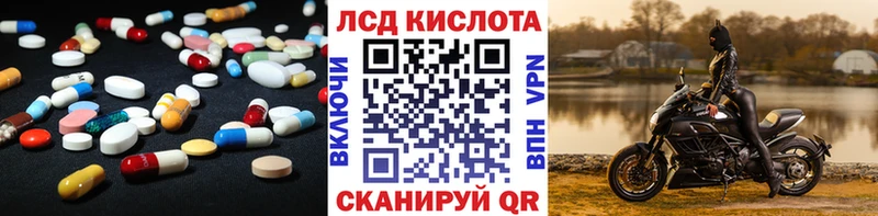где купить   Стародуб  LSD-25 экстази кислота 