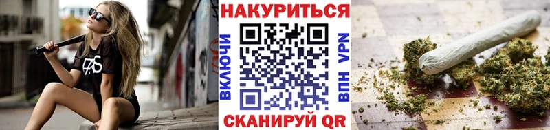 mega как зайти как найти Стародуб Шишки марихуана ГИДРОПОН